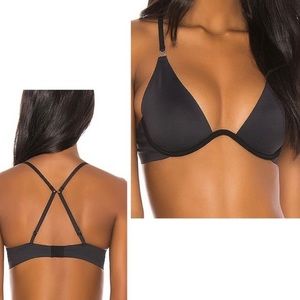 NWT!⭐️Host Pick⭐️FREE PEOPLE Ari Underwire Bra